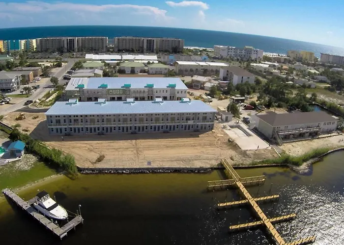 Bluefish Is The New Fish Okaloosa Island