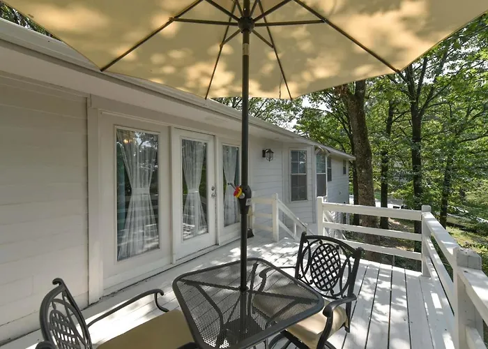 A Pleasant Home For Your Living Pleasure