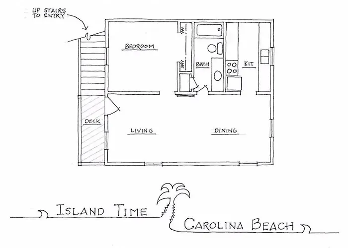 Island Time