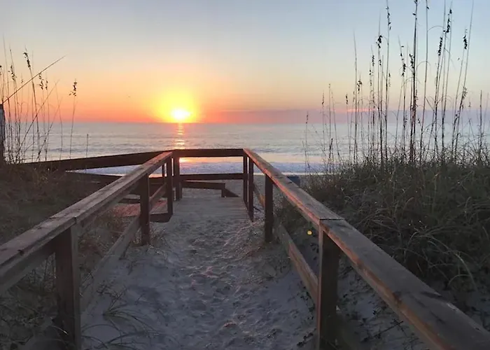 Vitamin Sea