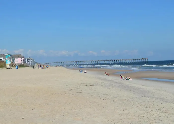 Vitamin Sea