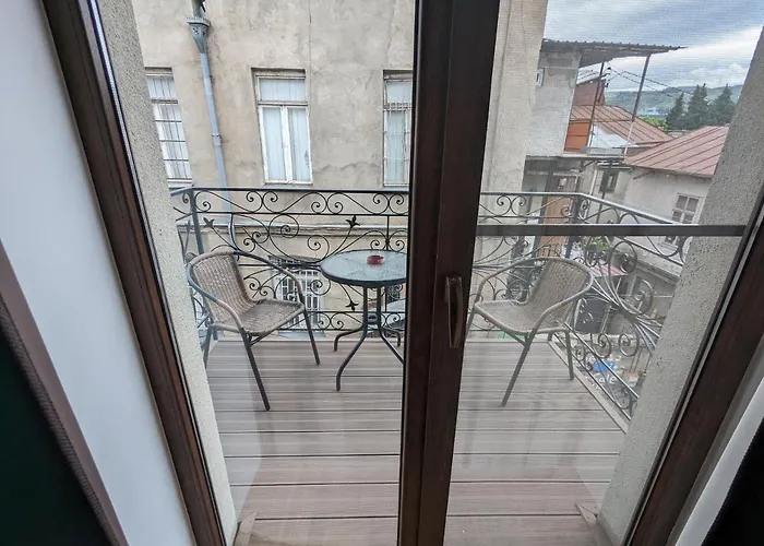 Family Guest House