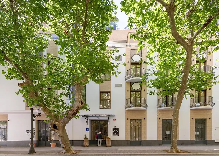 Jacuzzi hotel: Maison Marineta