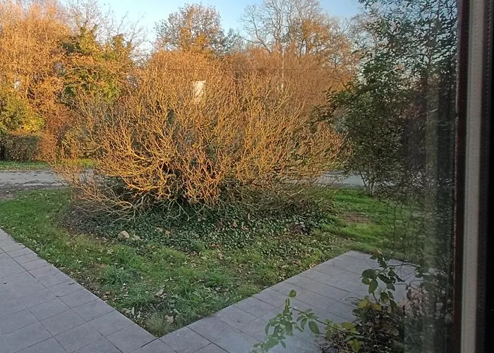 Domaine Minio Bihan