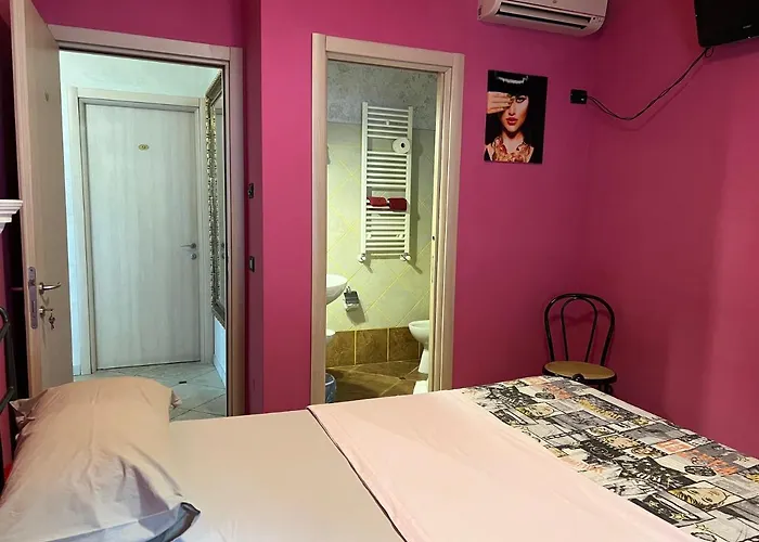 La Maison