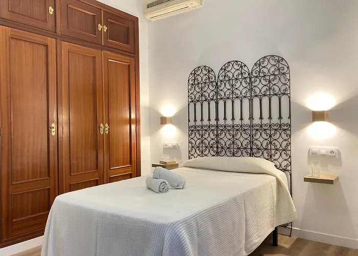 La Casa De Ángela