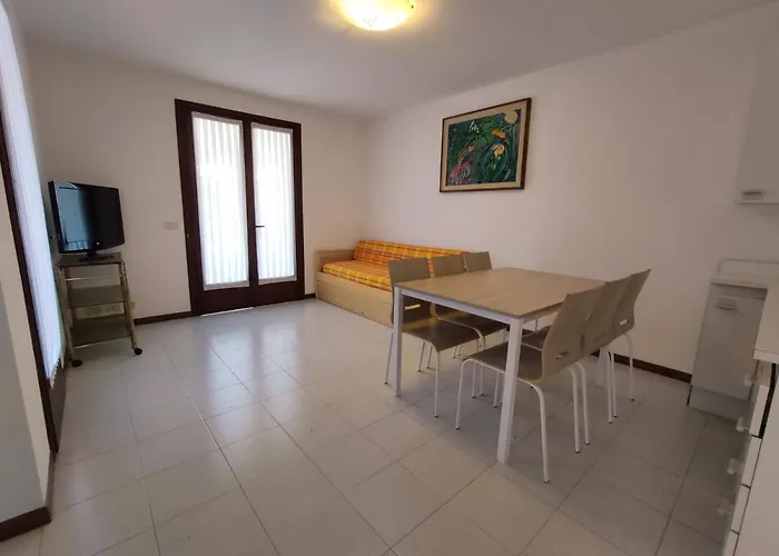 Villa Silvana
