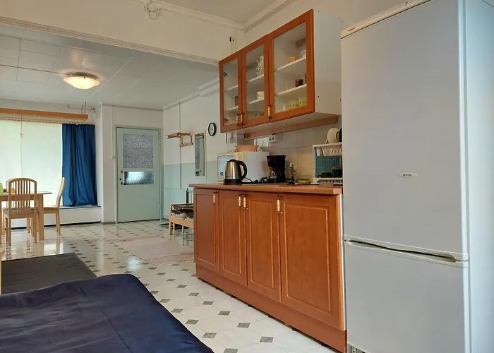 Lana Guest House