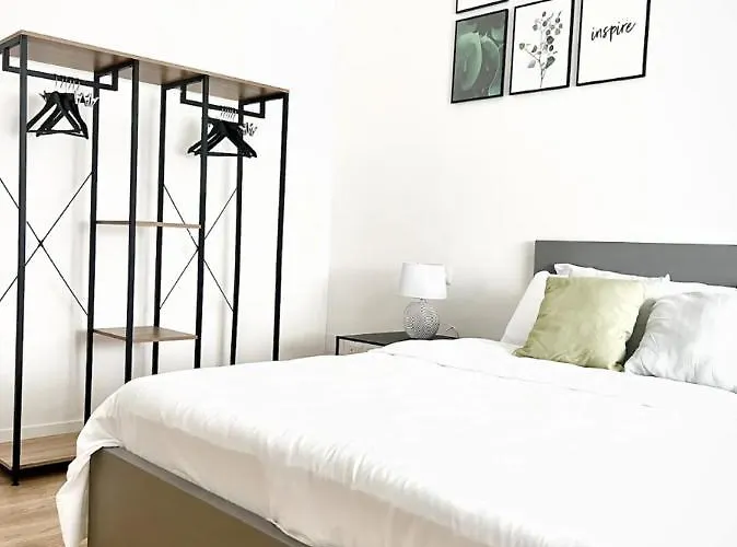 Beno House Brescia