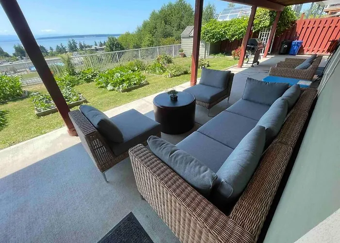Four Seasons Private Villa