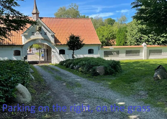 Korsholt-Natur B-B