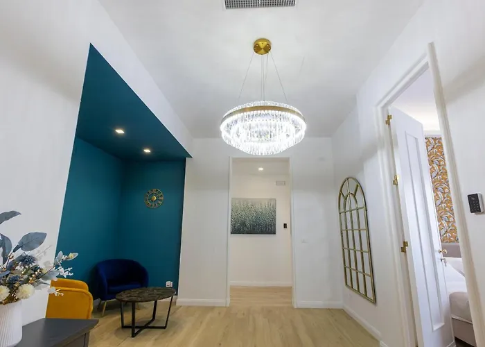 Le Gemme Di Cavour Luxury Rooms