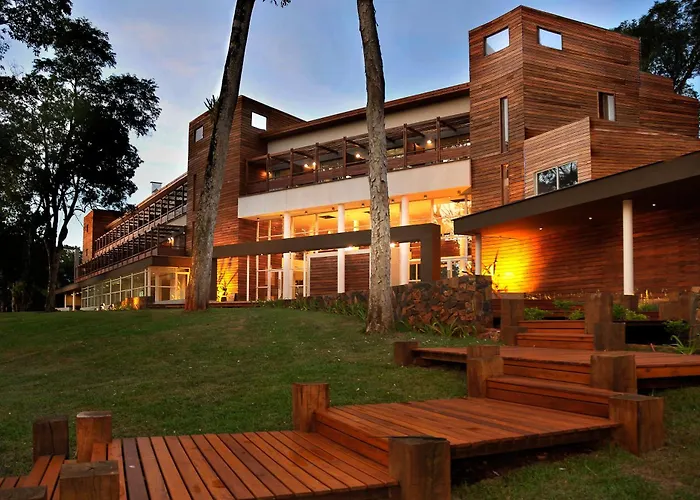 Gran Tourbillon & Lodge