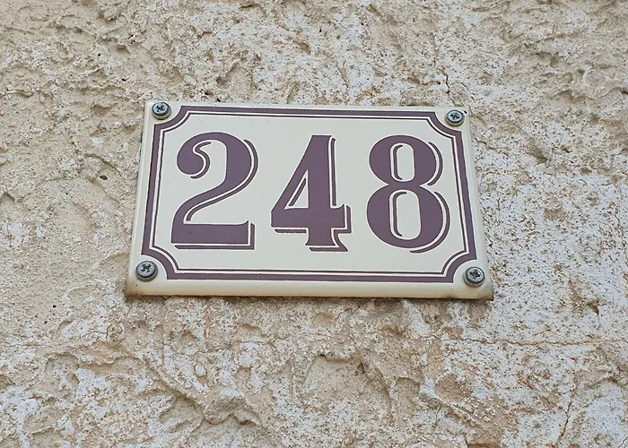 Pura Vida