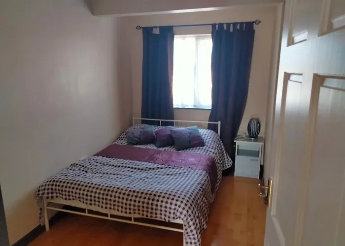 19 Doran Close