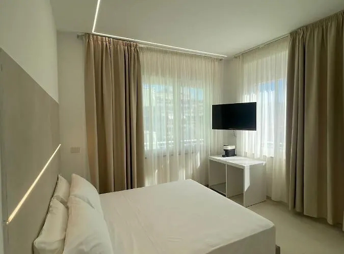 Room Corso 219