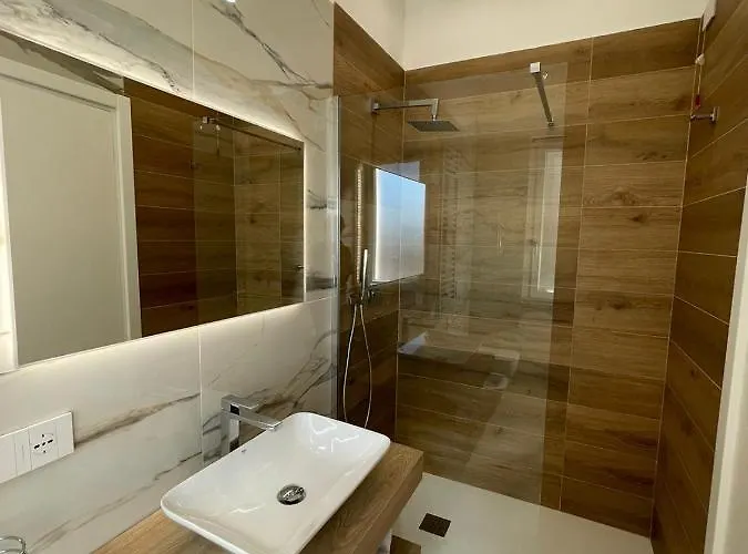 Room Corso 219