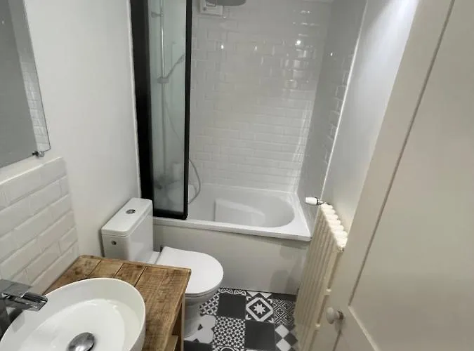 Les Cottages Chambre Privee Chez L Habitant