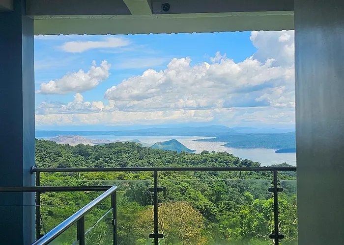 Casa Noah