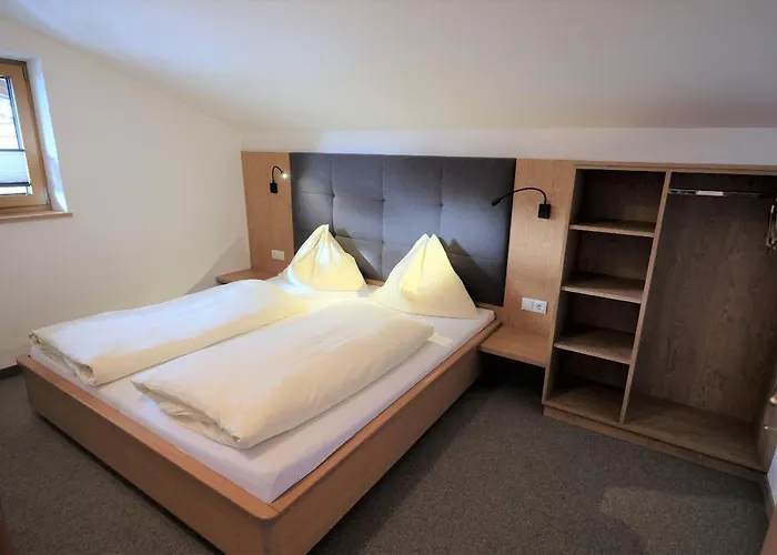 Haus Weitgasser