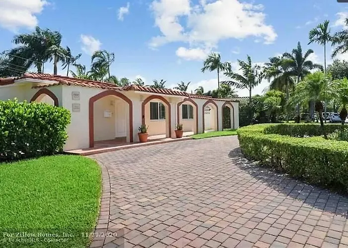~Villa Victoria Luxury!
