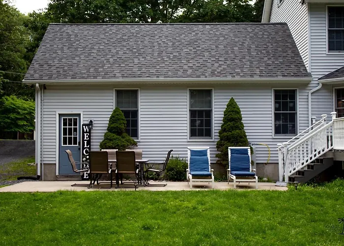 Sandy'S Place