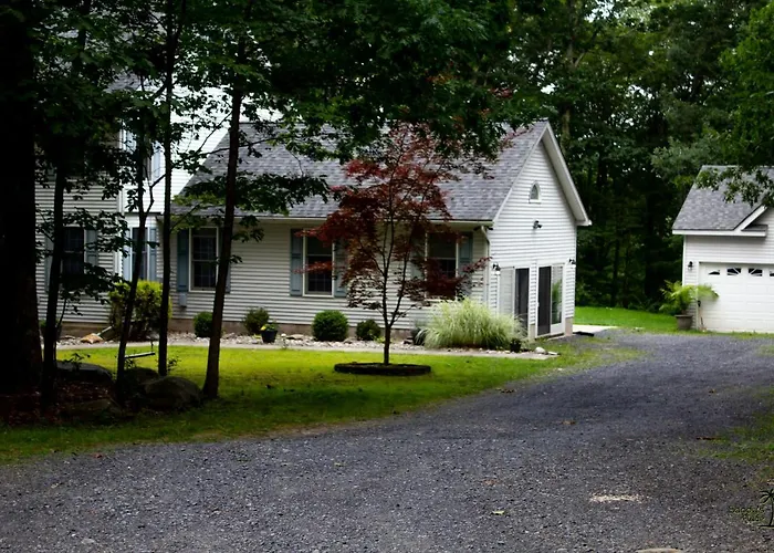 Sandy'S Place