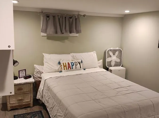 Jd Cozynest Llc