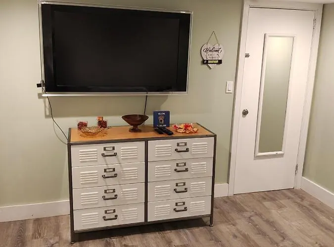 Jd Cozynest Llc