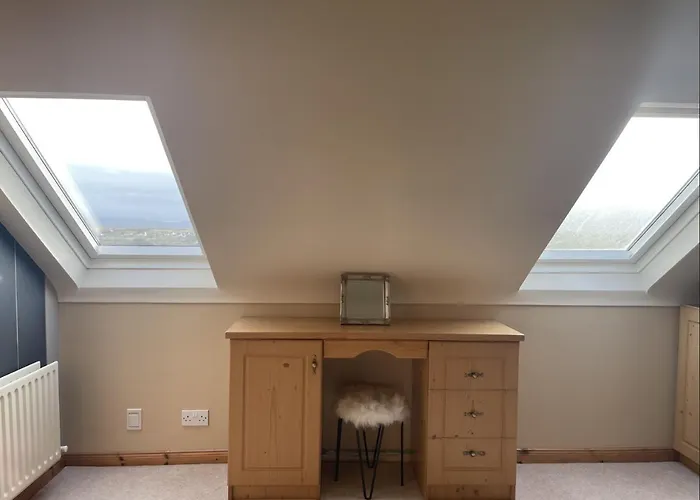 Breezy Point Guesthouse