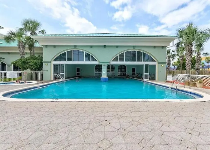 New Listing: Gulf/Beach Front Amazing Views