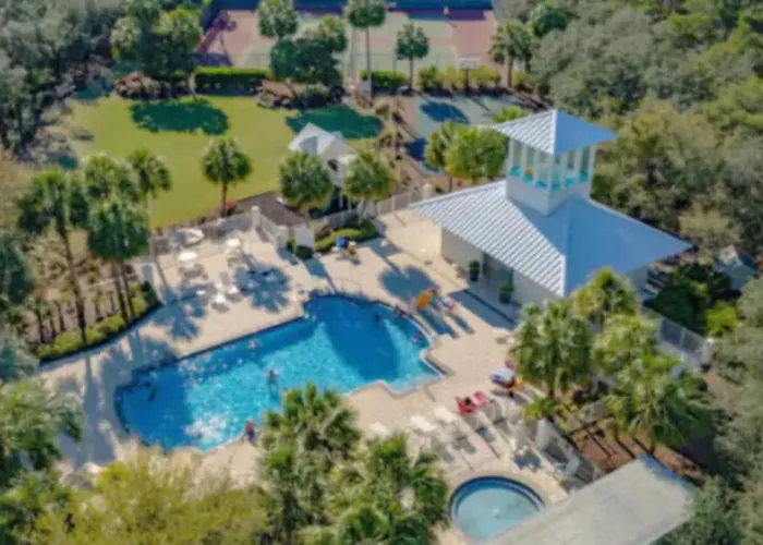 New Listing: Water Views, Beach, West End Near 30A