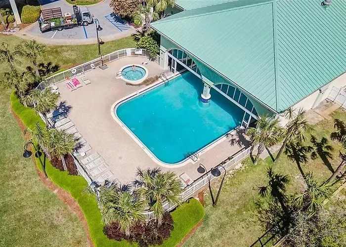 New Listing: Gulf/Beach Front Amazing Views