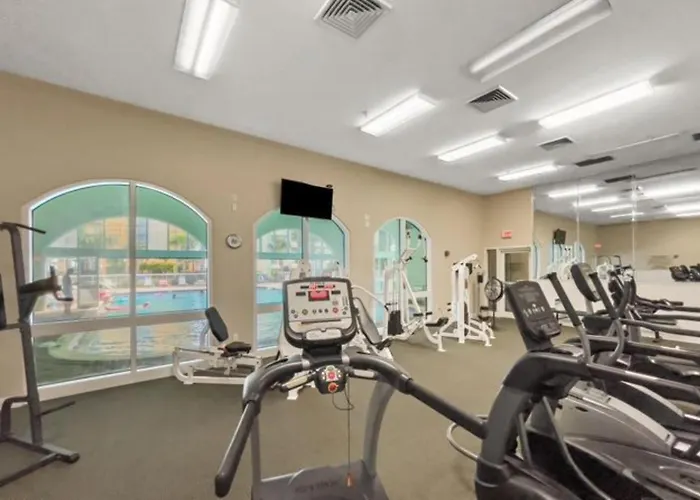 New Listing: Gulf/Beach Front Amazing Views