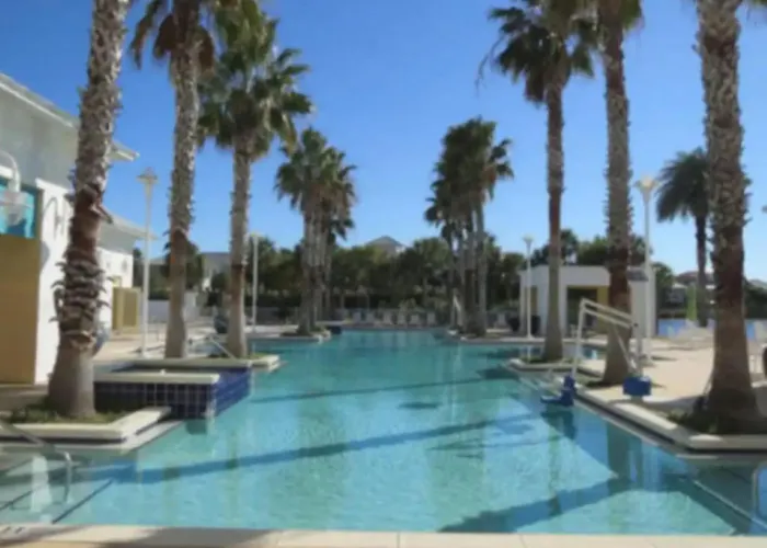 New Listing: Water Views, Beach, West End Near 30A