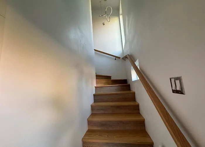 Private Room In West Seattle Cartagena Inspired