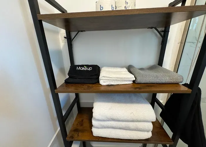 Private Room In West Seattle Cartagena Inspired