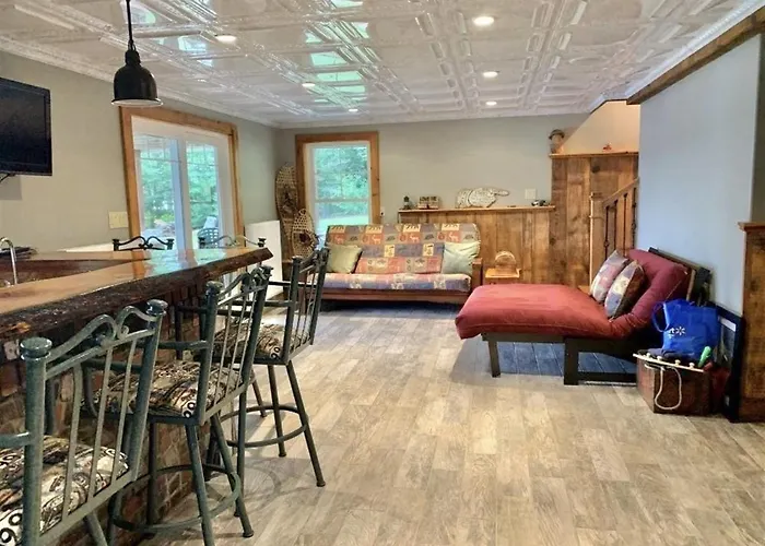 Owl House Limit 8 Home