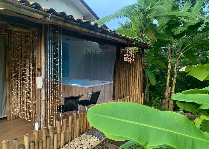 Casa Aiti