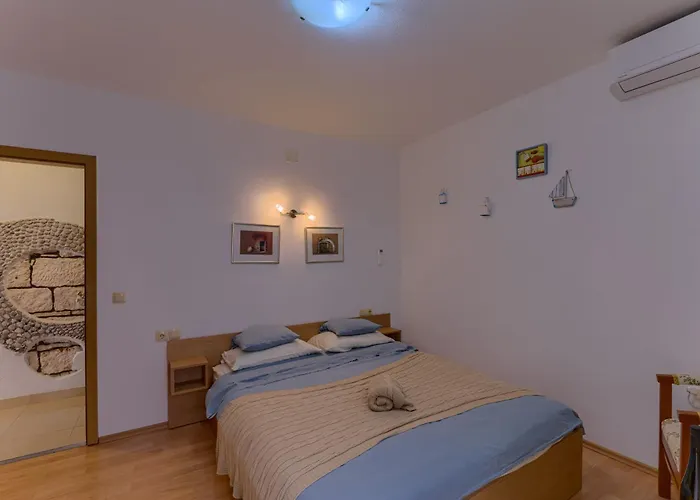 Guest House Dijana