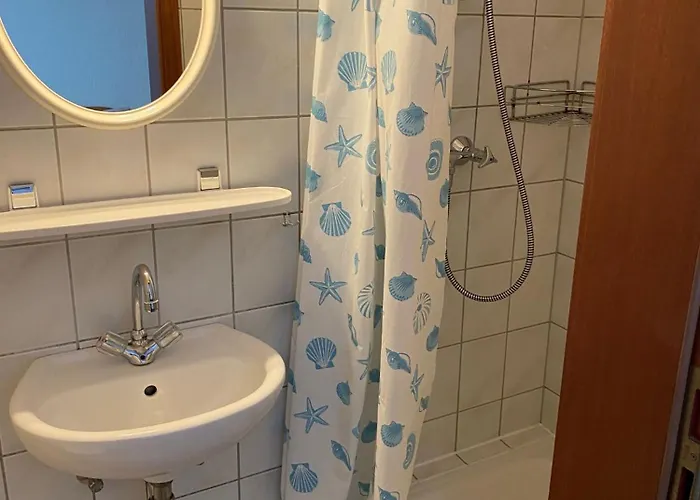 Zimmer Duene