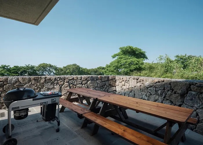 Jeju Eedo