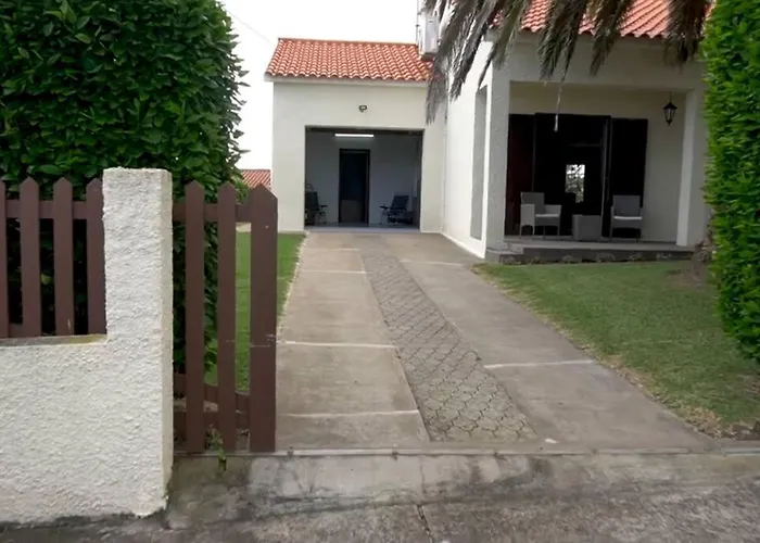 Vila Nova