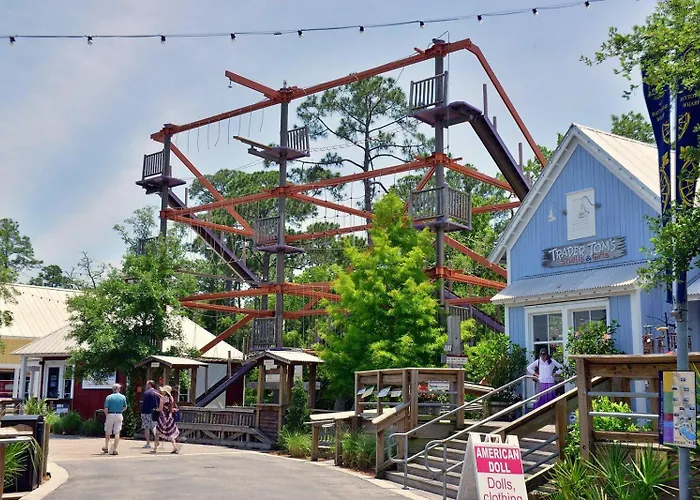 914 Harbour Point