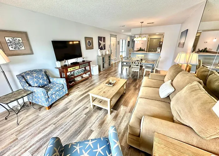 914 Harbour Point