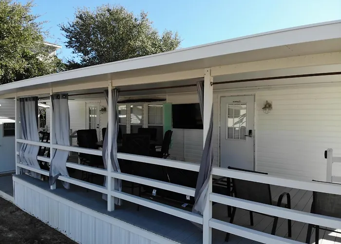 Family Friendly Beach Home Located In Beautiful Miramar Beach, Fl