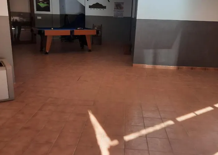 Villa Casa Cotis Beceite