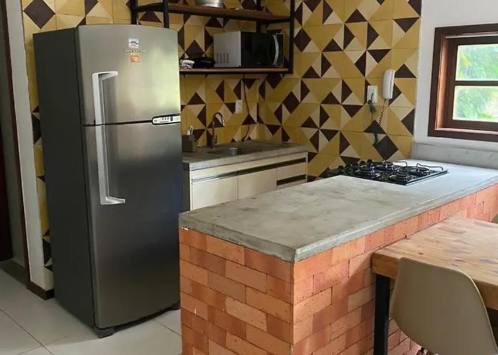 Villas Coco B2 Maceió