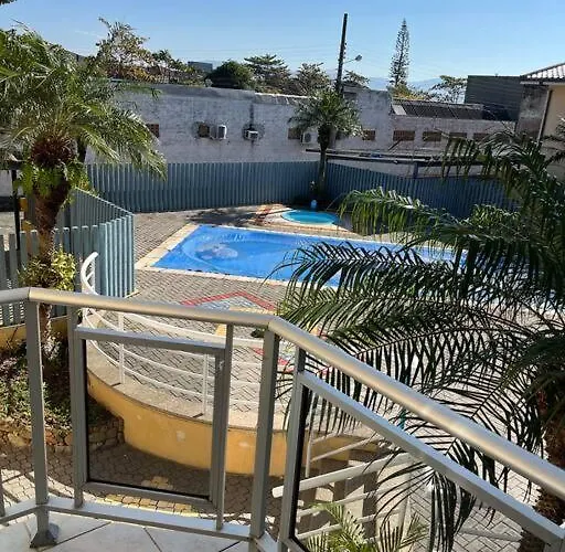 , Sc