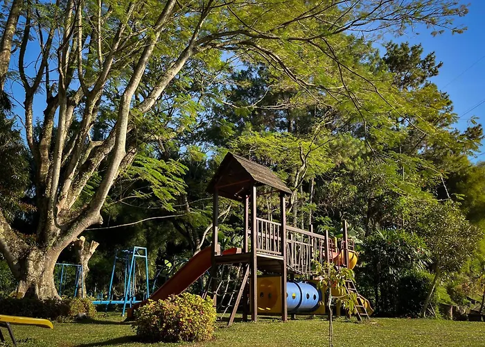 Puri Setiabudhi